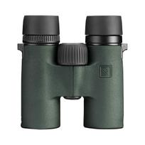 Vortex Bantam HD 6.5x32 Vaikų žiūronai