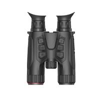 HIKMICRO Habrok HH35L LRF 850 nm Šiluminiai žiūronai