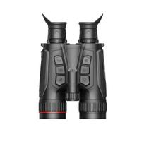 HIKMICRO Habrok Pro HQ50L LRF 850 nm Šiluminiai žiūronai