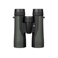 Vortex Crossfire HD 8x42 Žiūronai