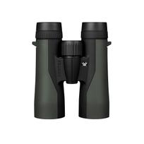 Vortex Crossfire HD 10x42 Žiūronai