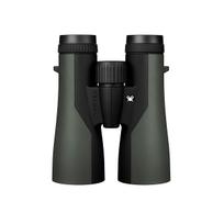 Vortex Crossfire HD 10x50 Žiūronai