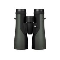 Vortex Crossfire HD 12x50 Žiūronai