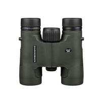 Vortex Diamondback HD 8x28 Žiūronai
