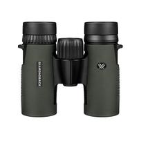 Vortex Diamondback HD 8x32 Žiūronai