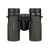 Vortex Diamondback HD 10x32 Žiūronai