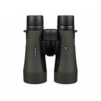 Vortex Diamondback HD 10x50 Žiūronai