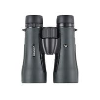 Vortex Diamondback HD 12x50 Žiūronai