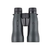 Vortex Diamondback HD 15x56 Žiūronai