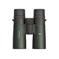 Vortex Razor HD 10x42 Žiūronai