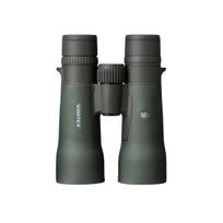 Vortex Razor HD 10x50 Žiūronai