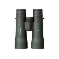 Vortex Razor HD 12x50 Žiūronai