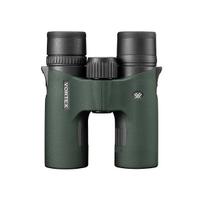 Vortex Razor UHD 8x32 Žiūronai