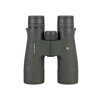 Vortex Razor UHD 8x42 Žiūronai