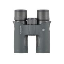Vortex Razor UHD 10x32 Žiūronai