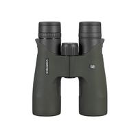 Vortex Razor UHD 10x42 Žiūronai
