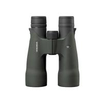 Vortex Razor UHD 10x50 Žiūronai