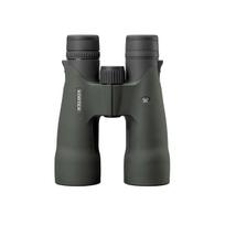 Vortex Razor UHD 12x50 Žiūronai