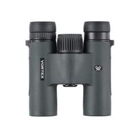 Vortex Triumph HD 10x28 Žiūronai