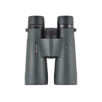 Vortex Triumph HD 12x50 Žiūronai