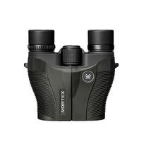 Vortex Vanquish 8x26 Žiūronai