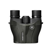 Vortex Vanquish 10x26 Žiūronai