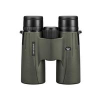 Vortex Viper HD 10x42 Žiūronai