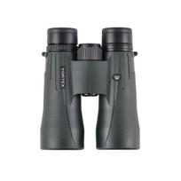 Vortex Viper HD 10x50 Žiūronai