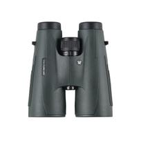 Vortex Vulture HD 8x56 Žiūronai