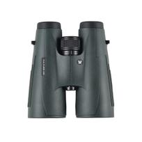 Vortex Vulture HD 10x56 Žiūronai