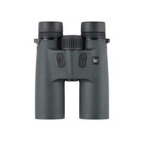 Vortex Ranger HD 3000 10x42 LRF Žiūronai su tolimačiu