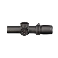 Vortex AMG 1-10x24 FFP 34 mm AO EBR-9 MRAD Optinis taikiklis