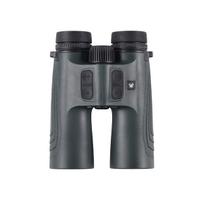 Vortex Talon HD 10000 12x50 LRF Žiūronai su tolimačiu