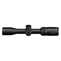 Vortex Crossfire HD 2-7x32 1" iR Dead-Hold 2A BDC MOA Optinis taikiklis