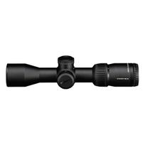 Vortex Crossfire HD 1.5-5.5x32 1" iR Dead-Hold 2A BDC MOA Optinis taikiklis
