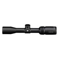 Vortex Crossfire HD 2-7x32 1" V-Plex MOA Optinis taikiklis