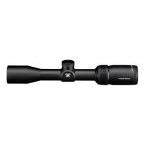 Vortex Crossfire HD 2-7x32 1" V-Plex Rimfire MOA Optinis taikiklis