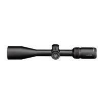 Vortex Crossfire HD 4-12x44 1" Dead-Hold BDC MOA Optinis taikiklis