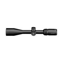 Vortex Crossfire HD 4-12x44 1" WideRange Plex MOA Optinis taikiklis