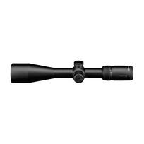 Vortex Crossfire HD 6-18x50 30 mm iR Dead-Hold® 2A BDC MOA Optinis taikiklis