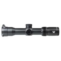 Vortex Crossfire II 2-7x32 Crossbow 1" XBR-2 Optinis taikiklis