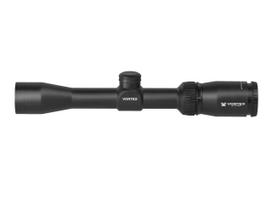 Vortex Crossfire II 2-7x32 1'' BDC Optinis taikiklis