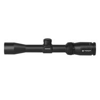 Vortex Crossfire II 2-7x32 Rimfire 1" V-PLEX Optinis taikiklis