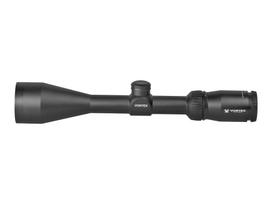 Vortex Crossfire II 3-9x50 1'' BDC Optinis taikiklis