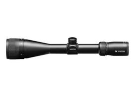Vortex Crossfire II 4-16x50 30 mm AO BDC Optinis taikiklis