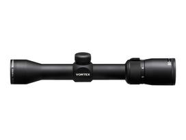 Vortex Diamondback 1.75-5x32 1" BDC Optinis taikiklis