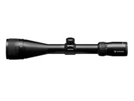 Vortex Crossfire II 6-24x50 30 mm AO BDC Optinis taikiklis
