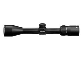 Vortex Diamondback 4-12x40 1'' BDC MOA Optinis taikiklis