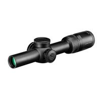 Vortex Venom 1-6x24 30 mm AR-BDC3 MOA Optinis taikiklis