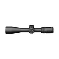 Vortex Viper HD 3-15x44 30 mm AO BDC MOA Optinis taikiklis